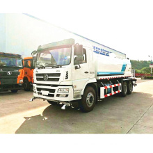 Shaanxi China Shacman Water Bowser Sprinkler Truck Watering Truck Original Factory Price